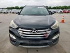 2013 Hyundai Santa Fe Sport  продається в Grand Prairie, TX - Front End