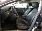 2015 Volkswagen Cc Vr6 4Motion for Sale in Lexington, KY - Front End