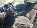 2020 Dodge Journey Se for Sale in Kansas City, KS - Rear End