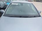 2008 VAUXHALL ASTRA DESI for sale at Copart SANDY