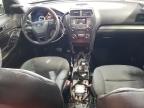 2019 Ford Explorer Police Interceptor en Venta en Rogersville, MO - Front End
