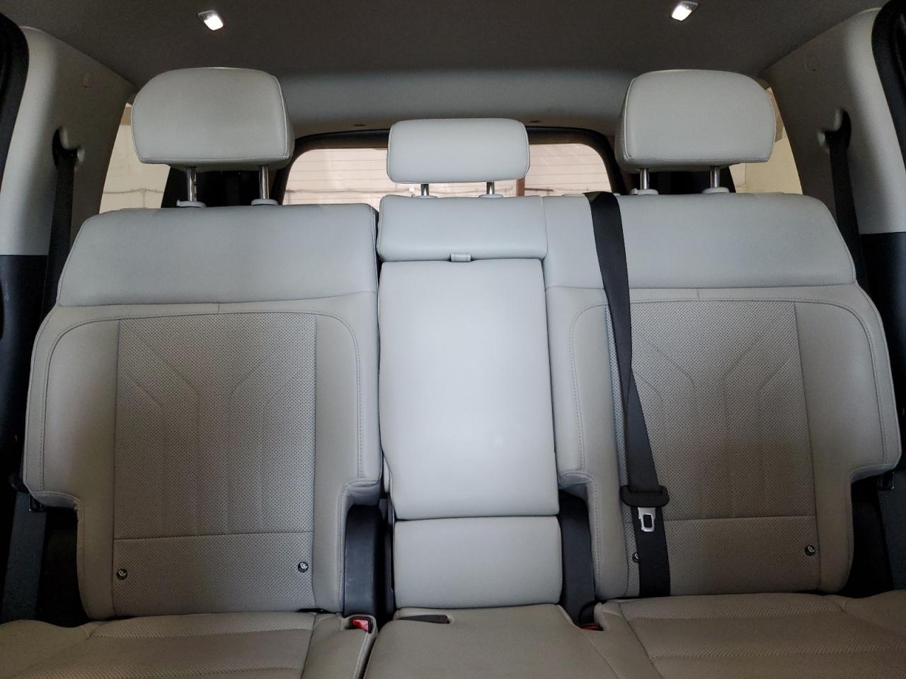2024 Hyundai Santa Fe Sel VIN: 5NMP24GL9RH027176 Lot: 53616865