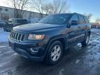 2014 Jeep Grand Cherokee Laredo продається в North Billerica, MA - Minor Dent/Scratches