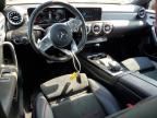 2019 Mercedes-Benz A 220 de vânzare în Greenwell Springs, LA - Minor Dent/Scratches