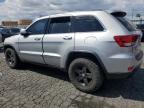 2012 Jeep Grand Cherokee Laredo for Sale in Colton, CA - All Over