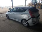 2012 Hyundai Accent Gls en Venta en Phoenix, AZ - All Over