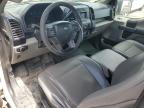 2017 Ford F150  იყიდება Bakersfield-ში, CA - Minor Dent/Scratches