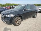 2020 Mercedes-Benz Gle 350 4Matic na sprzedaż w Conway, AR - Mechanical