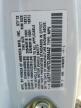 2012 Honda Crosstour Exl იყიდება Orlando-ში, FL - Front End