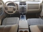 2011 Ford Escape Xlt zu verkaufen in Rogersville, MO - Rear End