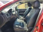 2012 Lincoln Mkz  zu verkaufen in Orlando, FL - Rear End