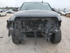Houston, TX에서 판매 중인 2015 Ram 2500 Laramie - Front End