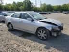 2004 Acura Tsx  for Sale in Memphis, TN - Front End