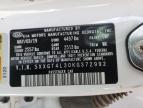 2019 Kia Optima Lx на продаже в Mentone, CA - Rear End