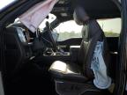 2024 Ford F250 Super Duty на продаже в Montgomery, AL - Front End
