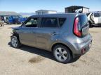 2017 Kia Soul  იყიდება Helena-ში, MT - Front End