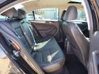 2017 Volkswagen Jetta Se იყიდება Sun Valley-ში, CA - Rear End