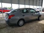 2014 Nissan Versa S zu verkaufen in Rogersville, MO - Front End