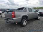 2007 Chevrolet Avalanche C1500 for Sale in Spartanburg, SC - Front End