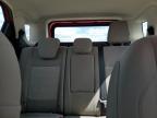 2020 Ford Ecosport S for Sale in Columbus, OH - Front End