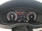 2024 AUDI A5 PREMIUM PLUS 45 à vendre chez Copart QC - MONTREAL