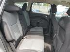 2014 Ford Escape Se de vânzare în Chalfont, PA - Minor Dent/Scratches