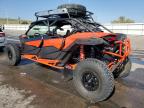 Littleton, CO에서 판매 중인 2021 Can-Am Maverick X3 Max Rs Turbo R - Rollover