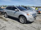 2013 Ford Edge Sel   na sprzedaż w Spartanburg, SC - Front End