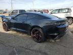 2019 Chevrolet Camaro Ls for Sale in Moraine, OH - Front End