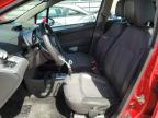2013 Chevrolet Spark 1Lt للبيع في Lawrenceburg، KY - Rear End