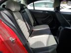 2016 Volkswagen Jetta Sport იყიდება North Billerica-ში, MA - Front End