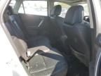 2010 Mazda 3 S na sprzedaż w Hillsborough, NJ - Minor Dent/Scratches