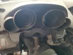 2009 Acura Mdx Technology for Sale in Franklin, WI - All Over