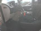 2013 Dodge Grand Caravan Sxt for Sale in Windsor, NJ - Front End