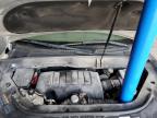 2011 Chevrolet Traverse Ls იყიდება Eldridge-ში, IA - All Over