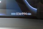 2022 Toyota Mirai Le zu verkaufen in Rancho Cucamonga, CA - All Over