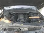 2013 Land Rover Range Rover Hse продається в Windsor, NJ - Water/Flood
