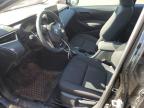 2023 TOYOTA COROLLA LE for sale at Copart QC - MONTREAL