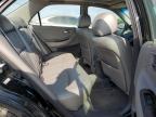 2001 Honda Accord Ex for Sale in Montgomery, AL - Rear End