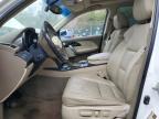 2007 Acura Mdx Sport for Sale in Waldorf, MD - Front End
