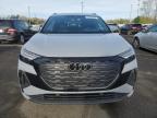 Portland, OR에서 판매 중인 2024 Audi Q4 E-Tron Prestige - Side
