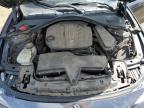 2014 Bmw 328 D Xdrive for Sale in Brighton, CO - Side