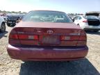 1998 Toyota Camry Ce за продажба в Sacramento, CA - All Over