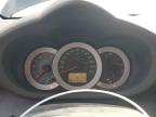 2008 TOYOTA RAV4 SPORT for sale at Copart ON - OTTAWA