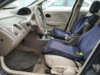 2007 Saturn Ion Level 2 de vânzare în Duryea, PA - Side