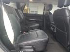 2019 Ford Expedition Platinum იყიდება Dyer-ში, IN - Front End