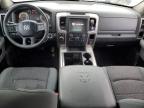 2013 Ram 1500 Slt за продажба в Denver, CO - Side