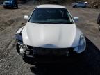 2012 Nissan Altima Base for Sale in Marlboro, NY - Front End