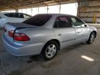 1998 Honda Accord Lx for Sale in Phoenix, AZ - Front End