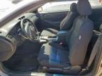 2004 Toyota Camry Solara Se продається в Haslet, TX - Side